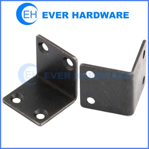 36 metal l brackets|heavy duty metal l brackets.